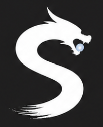 SMARTAO dragon mark